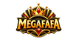 situs slot internasional